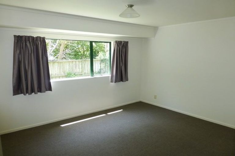 Photo of property in 9a Wiriana Place, Stanmore Bay, Whangaparaoa, 0932