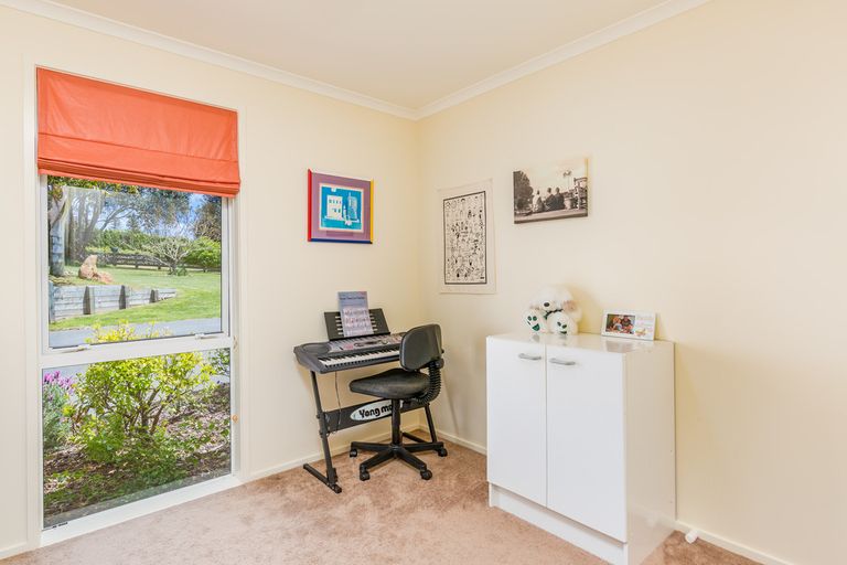 Photo of property in 29a Darwin Road, Kerikeri, 0230