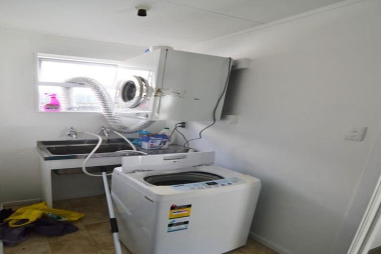 Photo of property in 70 Grange Street, North Dunedin, Dunedin, 9016