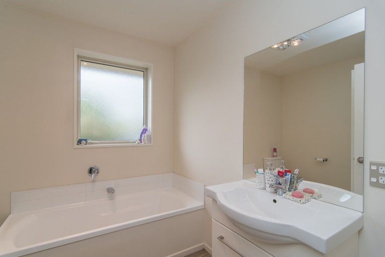 Photo of property in 263a King Street, Temuka, 7920