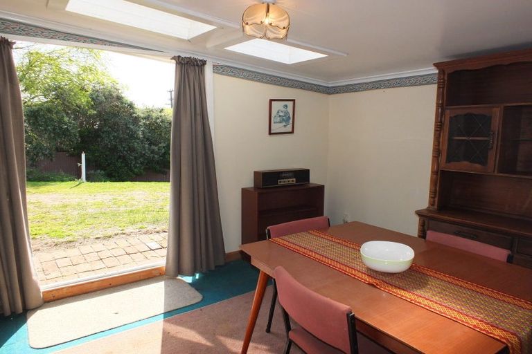 Photo of property in 40a Seabury Avenue, Foxton Beach, Foxton, 4815