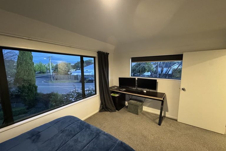 Photo of property in 5/2 Leamington Street, Addington, Christchurch, 8024