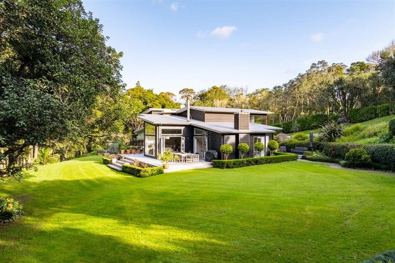 Photo of property in 48b Wilson Road, Warkworth, 0981