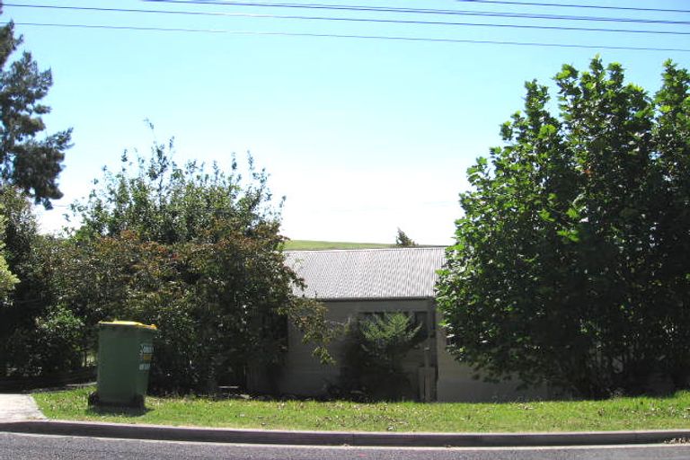 Photo of property in 1/19 Manuwai Road, Torbay, Auckland, 0630