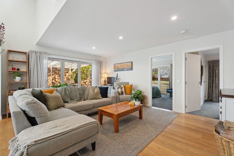 Photo of property in 3 Batsford Lane, Lower Shotover, Queenstown, 9371