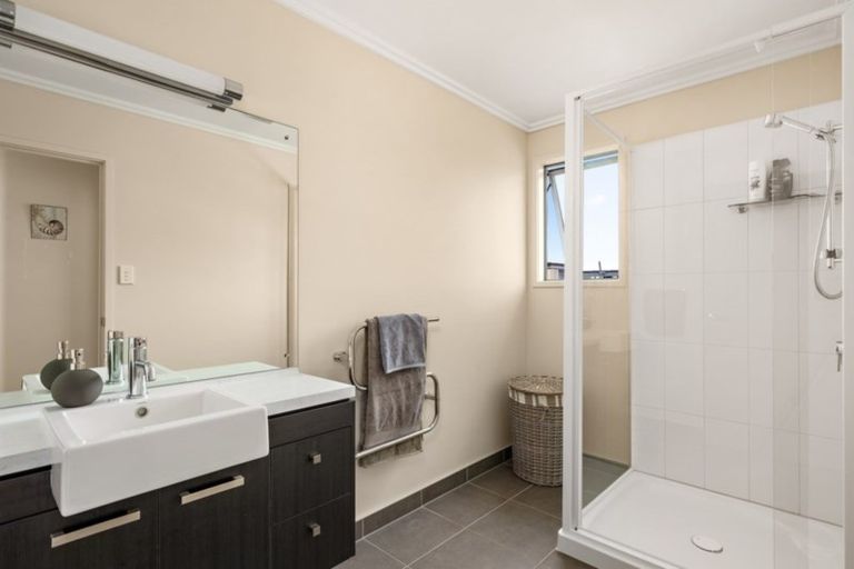 Photo of property in 9 Matariki Street, Omaha, Warkworth, 0986