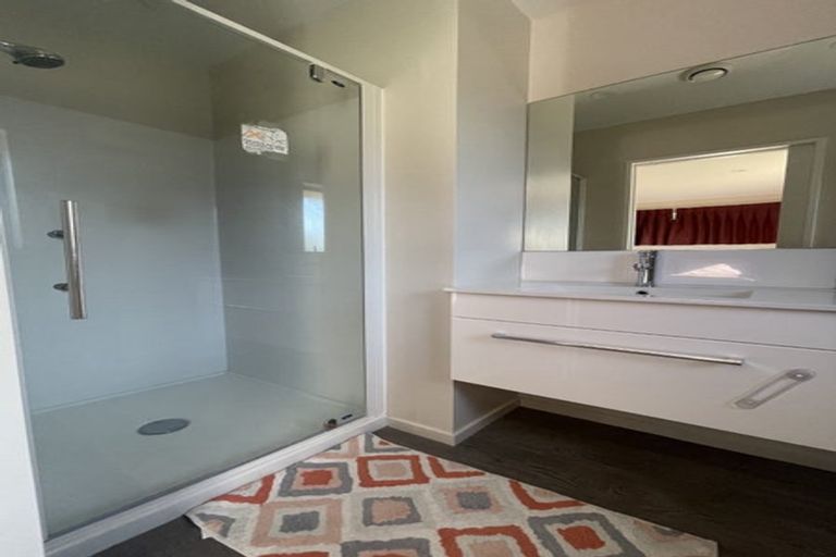 Photo of property in 60 Quartz Drive, Rolleston, 7614