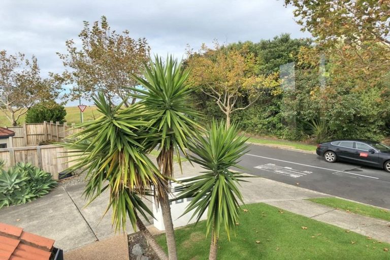 Photo of property in 6a Voyager Drive, Gulf Harbour, Whangaparaoa, 0930