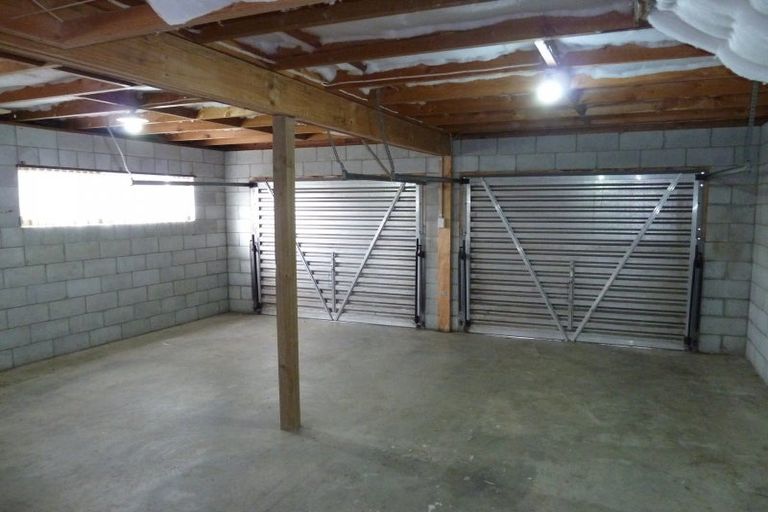 Photo of property in 9 Belk Place, Feilding, 4702