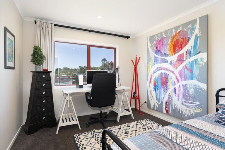 Photo of property in 19 Hartis Avenue, Huntly, 3700