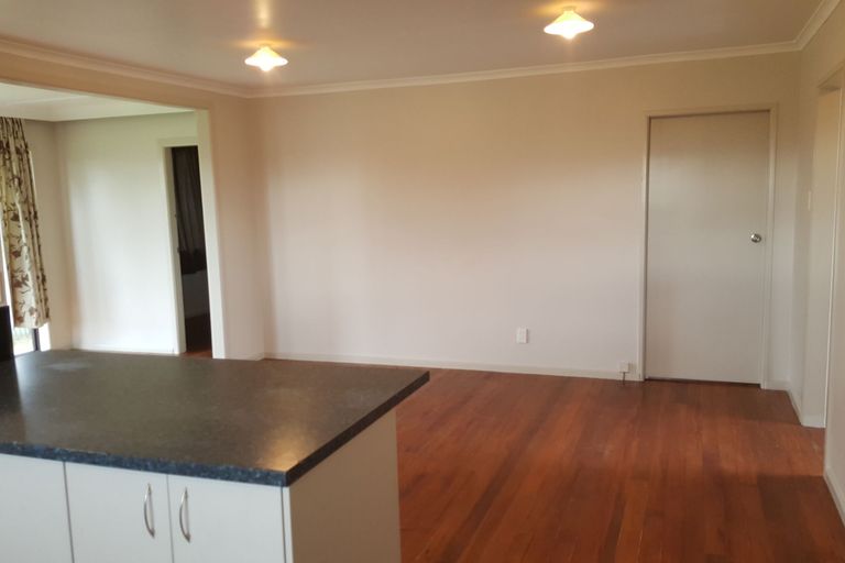 Photo of property in 11 Chisholm Street, Huntly, 3700