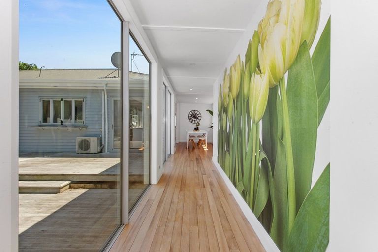 Photo of property in 68 Naylor Street, Hamilton East, Hamilton, 3216