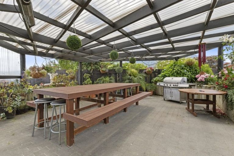 Photo of property in 8 Catherine Crescent, Te Aroha, 3320