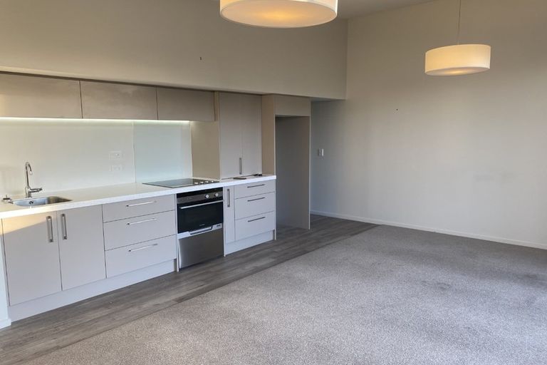 Photo of property in 2/71 Corsair Drive, Wigram, Christchurch, 8042