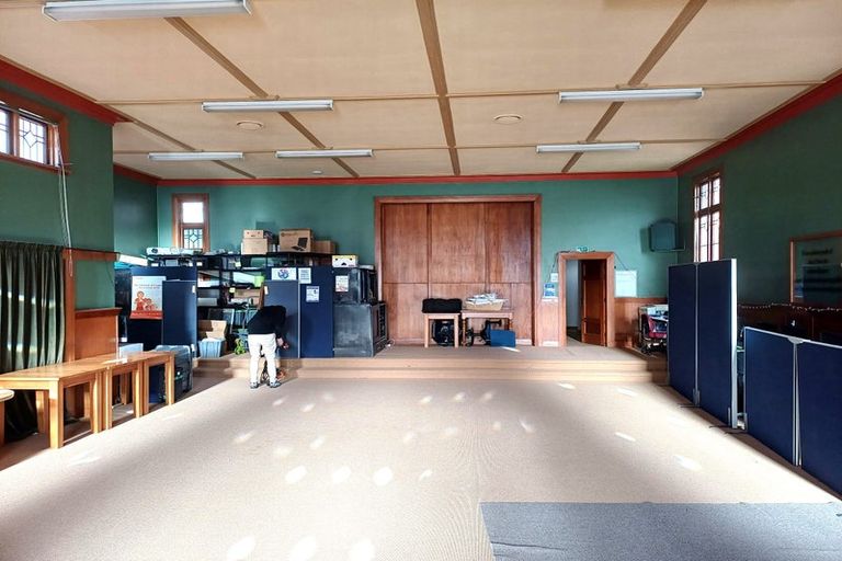 Photo of property in 270 North Road, North East Valley, Dunedin, 9010