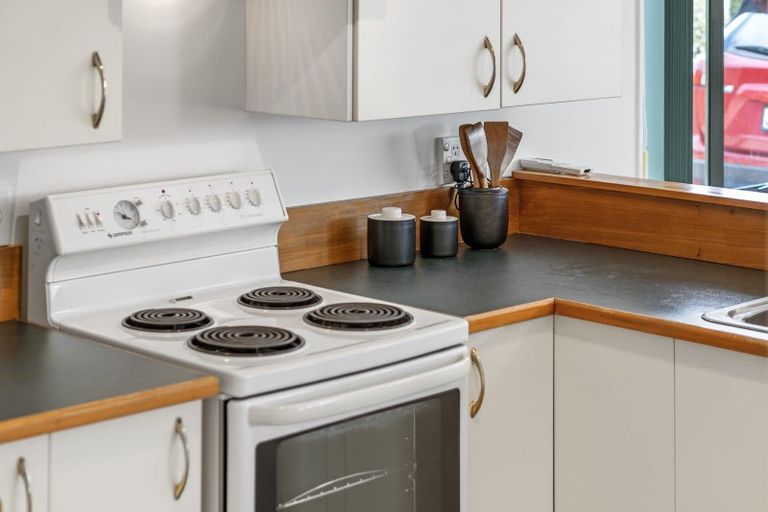 Photo of property in 45 Grosvenor Street, Cambridge, 3434