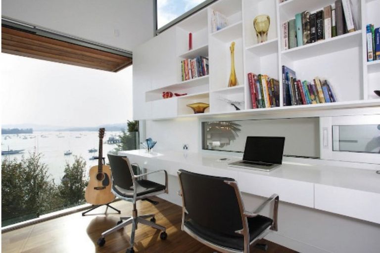 Photo of property in 5 Richardson Street, Opua, 0200