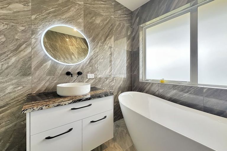 Photo of property in 19 Blue Penguin Drive, Kerikeri, 0294