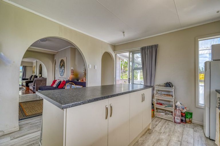 Photo of property in 129 Pukepoto Road, Kaitaia, 0410
