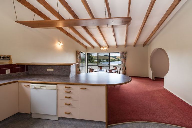 Photo of property in 2a Okawa Place, Tikitere, Rotorua, 3074