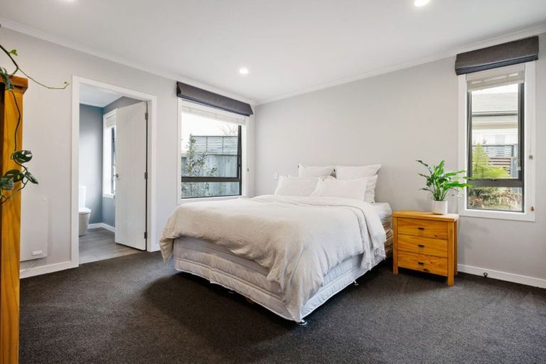 Photo of property in 93 Scott Street, Leamington, Cambridge, 3432