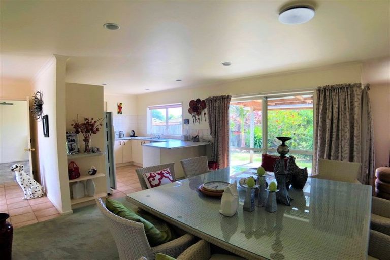 Photo of property in 43c Cannon Drive, Kerikeri, 0230