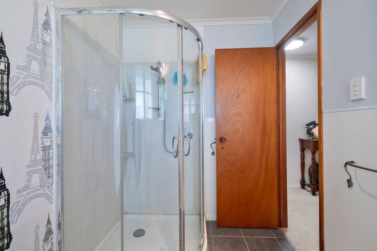 Photo of property in 3 Howe Street, Foxton, 4814