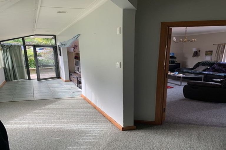 Photo of property in 1a Harvey Road, Bluff Hill, Napier, 4110