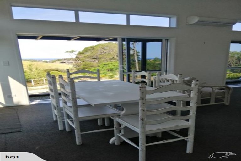 Photo of property in 361 Matapouri Road, Tutukaka, Whangarei, 0173