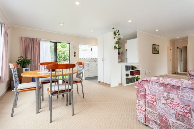 Photo of property in 2 Firth Close, Matamata, 3400