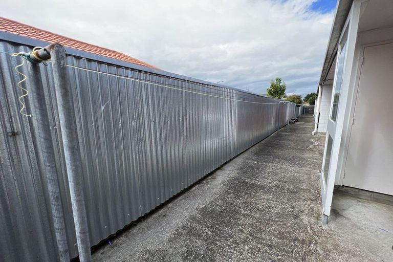 Photo of property in 47 Albert Street, Palmerston North, 4414