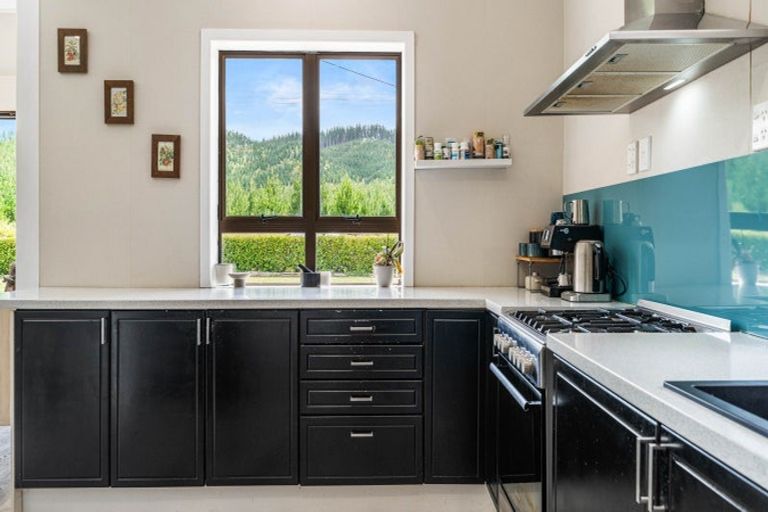 Photo of property in 353 Kopuku Road, Maramarua Forest, Te Kauwhata, 3781