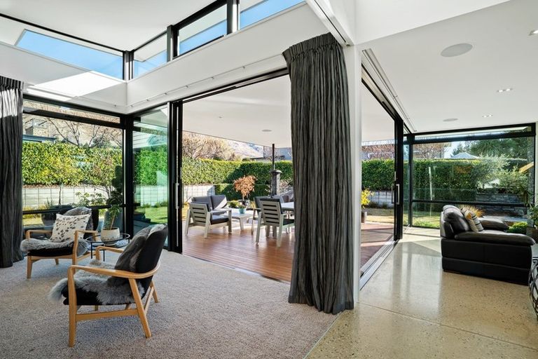 Photo of property in 3 Galloway Terrace, Wanaka, 9305