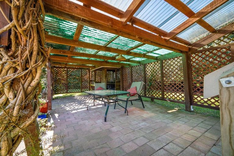 Photo of property in 57 Landing Road, Kerikeri, 0230