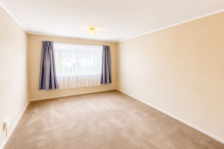 Photo of property in 39a Joanne Crescent, Pukehangi, Rotorua, 3015