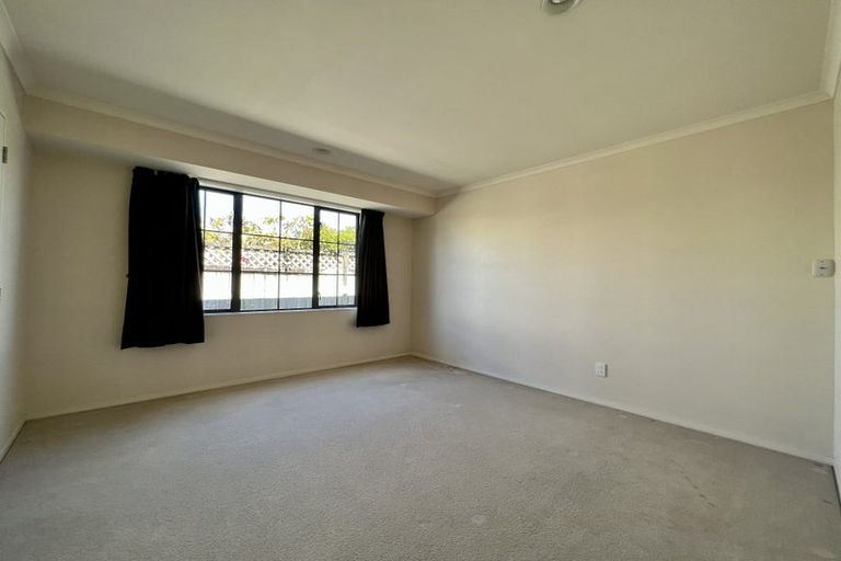 Photo of property in 20 Huntington Drive, Huntington, Hamilton, 3210