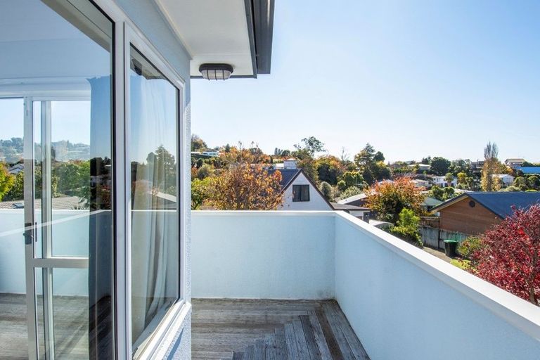 Photo of property in 23 Matawha Way, Brookfield, Tauranga, 3110