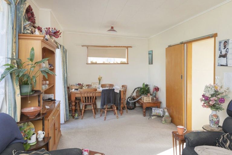 Photo of property in 664 Gladstone Road, Te Hapara, Gisborne, 4010