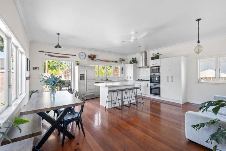 Photo of property in 514 Pepper Street, Saint Leonards, Hastings, 4120