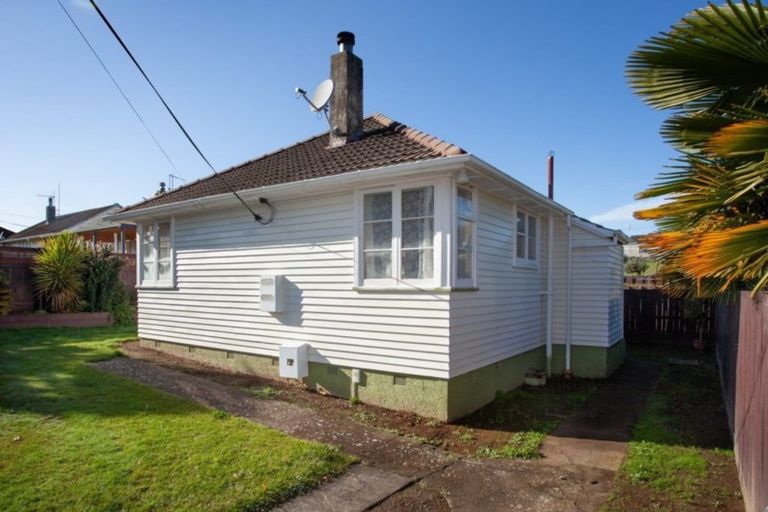 Photo of property in 9 Clothier Street, Putaruru, 3411