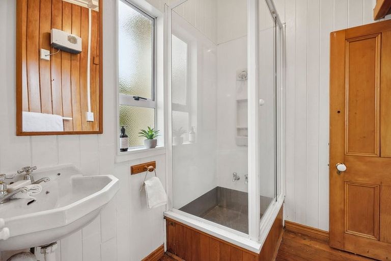 Photo of property in 23 Peel Street, Mornington, Dunedin, 9011