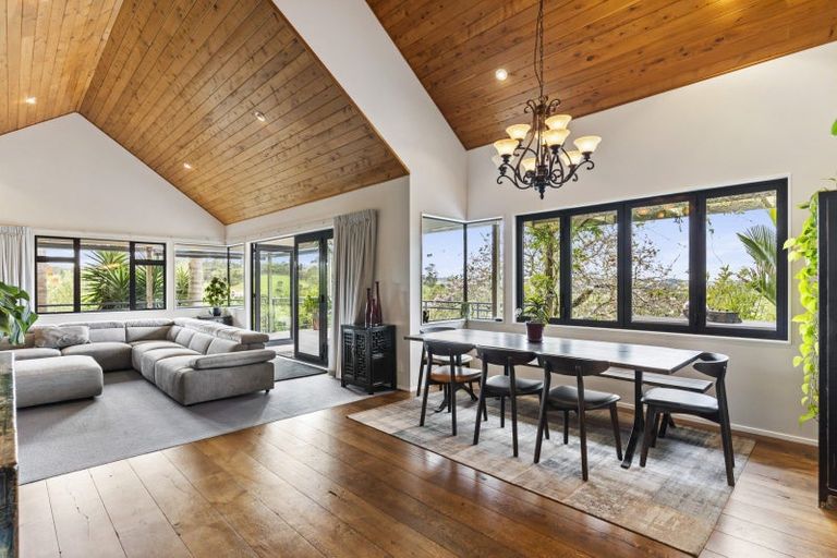 Photo of property in 169 Three Oaks Drive, Dairy Flat, Albany, 0794