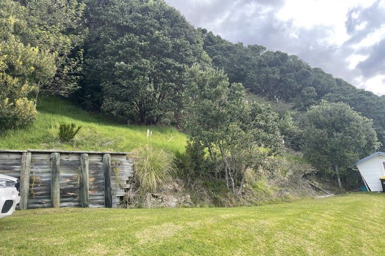 Photo of property in 65 Holland Close, Pauanui, Hikuai, 3579