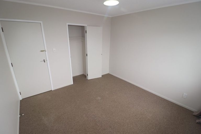 Photo of property in 1/126a Victoria Street, Onehunga, Auckland, 1061