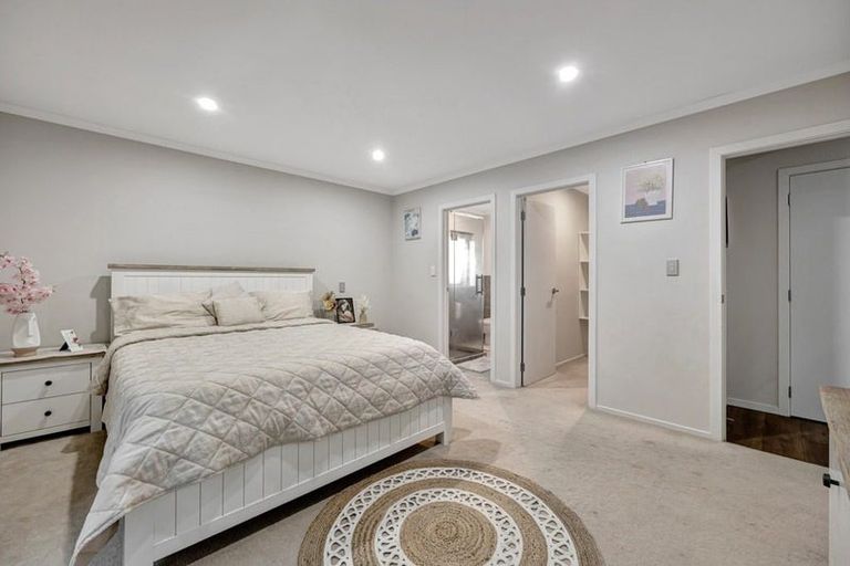 Photo of property in 10 Teaview Court, Huntington, Hamilton, 3210