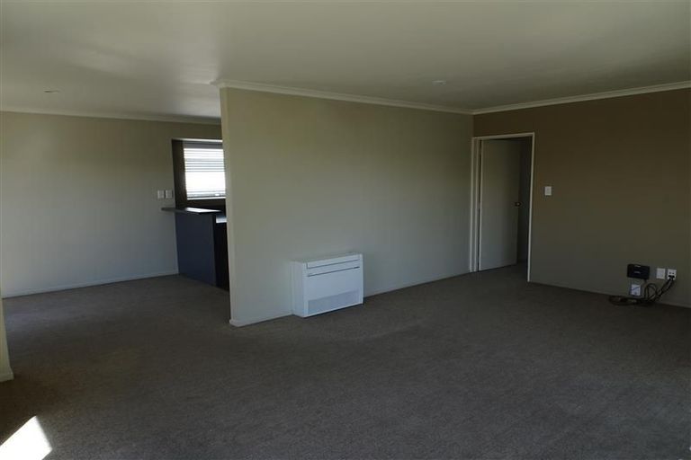 Photo of property in 26 John Street, Rolleston, 7614