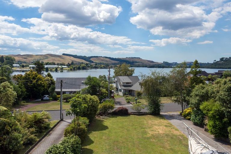 Photo of property in 2a Okawa Place, Tikitere, Rotorua, 3074