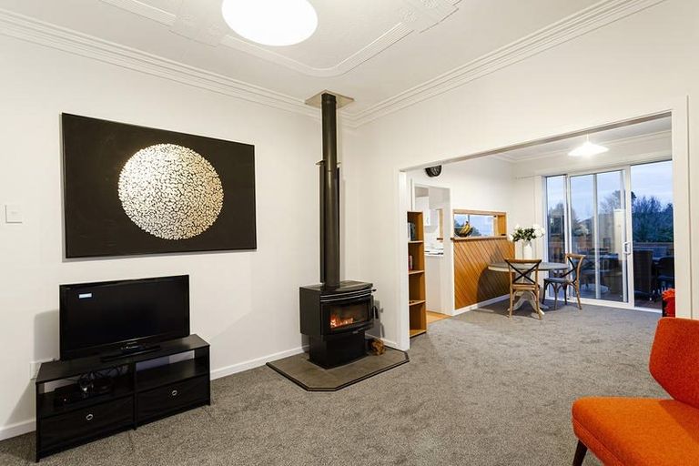 Photo of property in 3 Kipling Street, Waverley, Dunedin, 9013