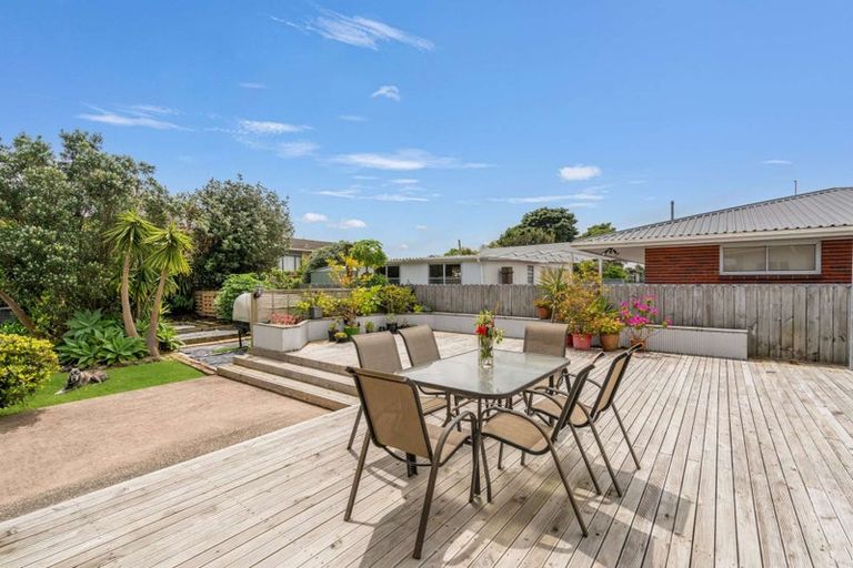 Photo of property in 14 Portland Terrace, Dargaville, 0310