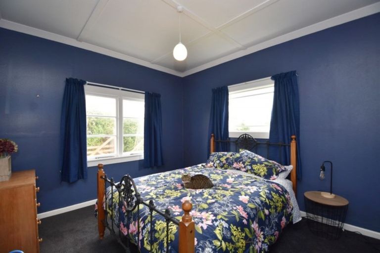 Photo of property in 14 Murphy Street, Strathern, Invercargill, 9812